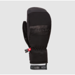 Kombi KOMBI GTX CORE WOMEN MITT