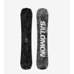 SALOMON SNOWBOARD CRAFT