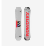 SALOMON SNOWBOARD HUCK KNIFE
