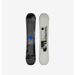 SALOMON SNOWBOARD PULSE