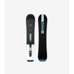 SALOMON SNOWBOARD SIGHT