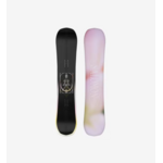 SALOMON SNOWBOARD WONDER