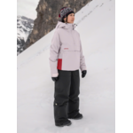 ARMADA ARMADA PANTALON ISOLANT BRACE 2L