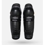 CCM Hockey CCM JAMBIÈRES TACKS XR JR