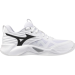 Mizuno MIZUNO SOULIERS VOLLEYBALL WAVE MOMENTUM 4 PRO UNISEX