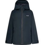 OAKLEY OAKLEY JACKET WN 10K