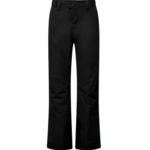OAKLEY OAKLEY SNOW WN INSULATED PANT
