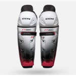 CCM Hockey CCM JAMBIERES JETSPEED FT880 SR