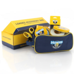 HOWIES HOWIES Loaded Accessory Bag