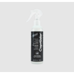 CAPTODOR FOOTWEAR SPRAY  240ML