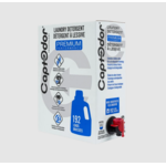 CAPTODOR DÉTERGENT LESSIVE PREMIUM (4.8L=192 loads)