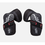 CCM Hockey CCM COUDE NEXT SR