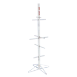 Blue Sports SPORT RACK DRYER