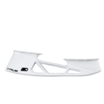 TRUE TRUE SPEED SHIFT PLAYER SINGLE REPLACEMENT HOLDER