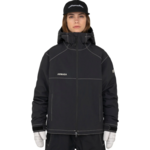 ARMADA ARMADA JACKET ISOLANTE NYLIE 2L