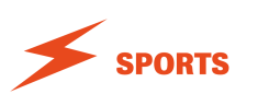 Ambiance Sports