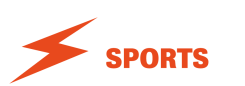 Ambiance Sports