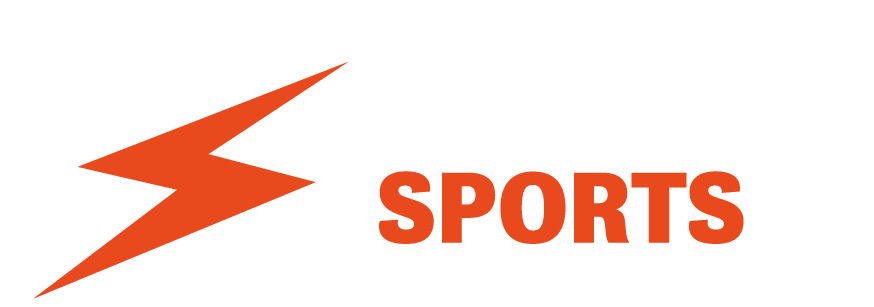 Ambiance Sports