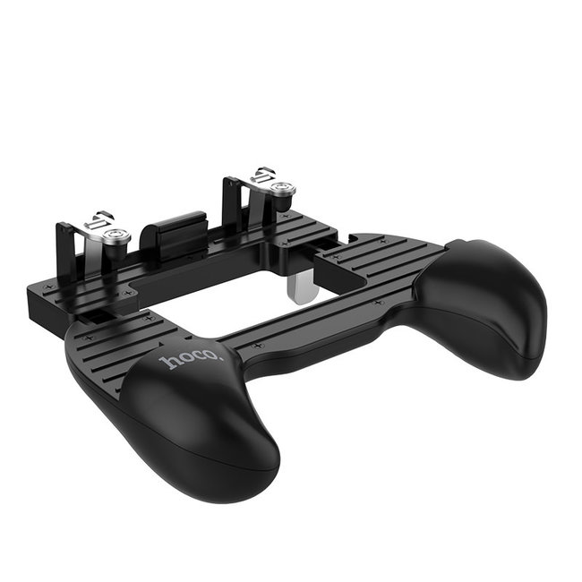 Gaming holder “GM2 Winner” phone holder 