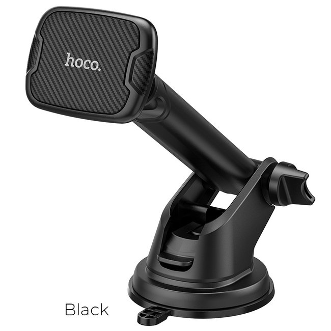 hoco car holder