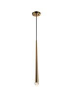 19058
