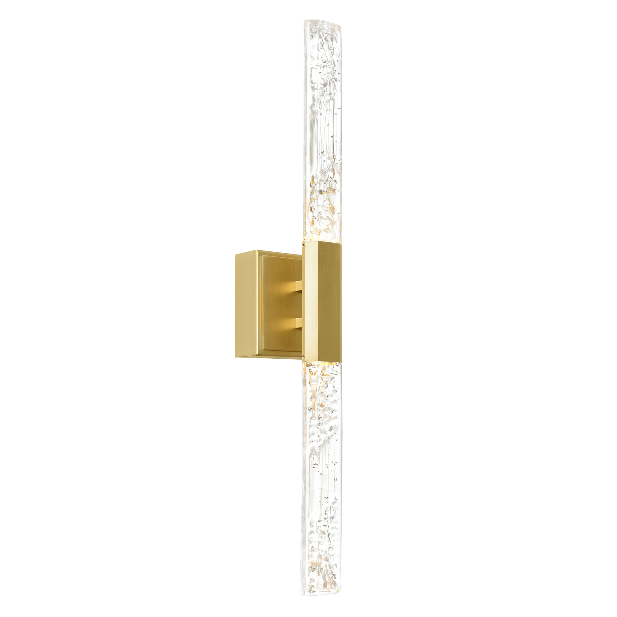 ブランデー Viktoriia Linkevich NINOTCHKA 195 pendant | matte Red, White, Black | LYFA
