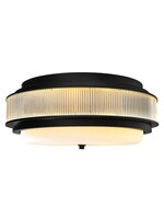 CWI LIGHTING 19191