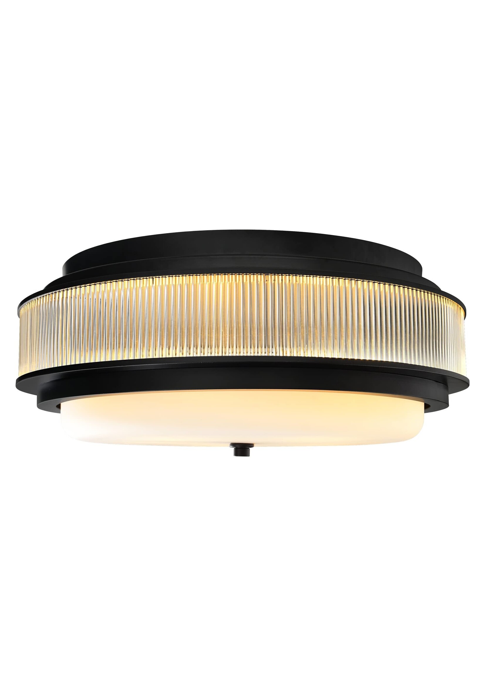 CWI LIGHTING 19191