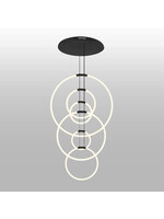CWI LIGHTING 2163