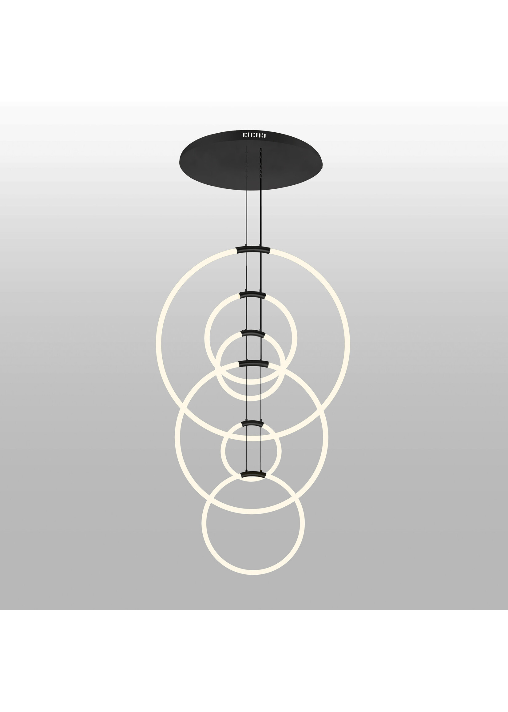 CWI LIGHTING 2163
