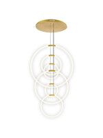 CWI LIGHTING 2164