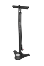 Blackburn Blackburn Core 2 Floor Pump