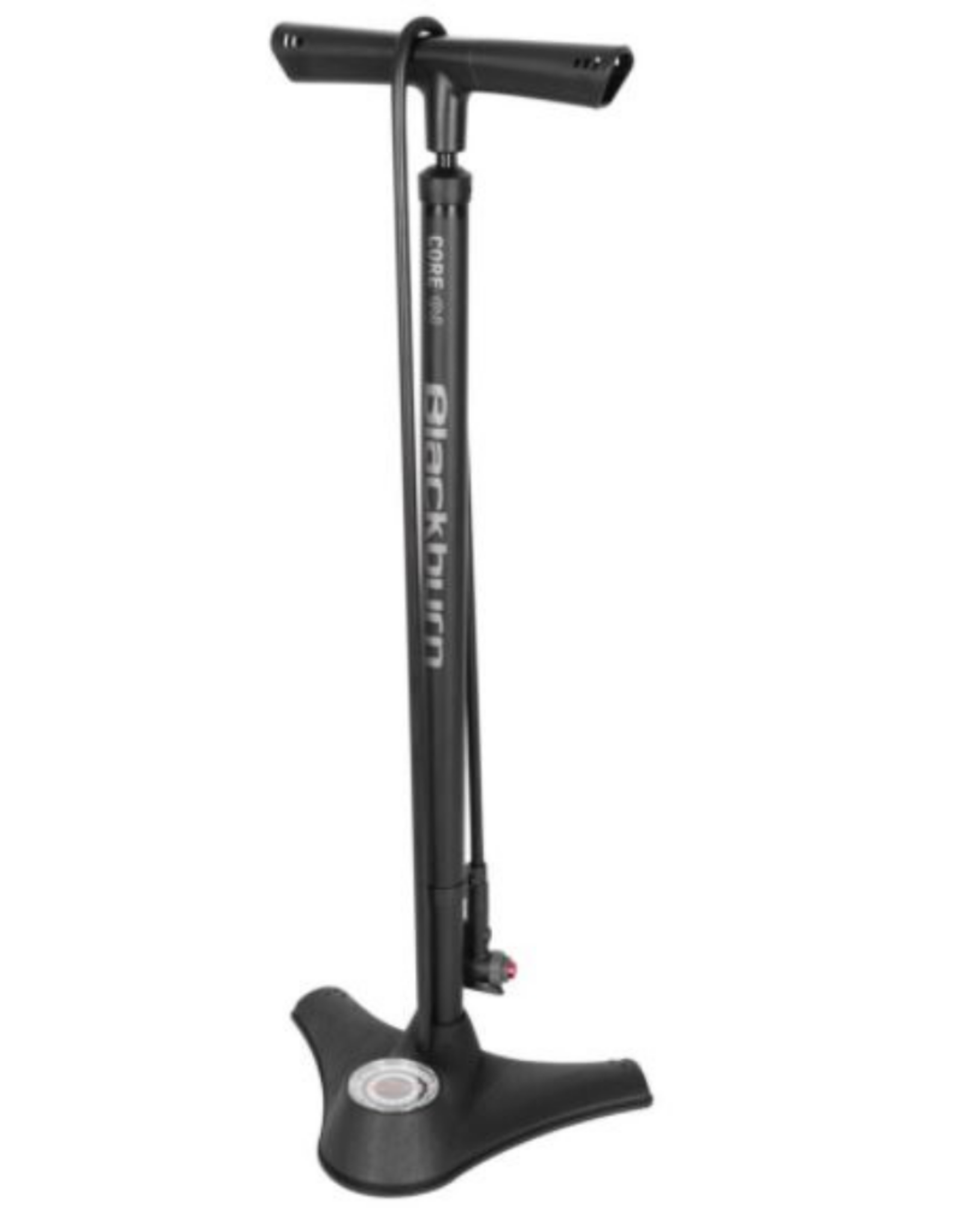 Blackburn Blackburn Core 2 Floor Pump