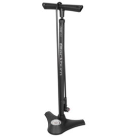 Blackburn Blackburn Core 2 Floor Pump