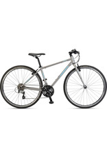 Jamis Jamis Coda S2 Femme Commuter Bike