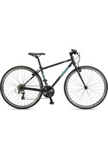 Jamis Jamis Coda S2 Femme Commuter Bike