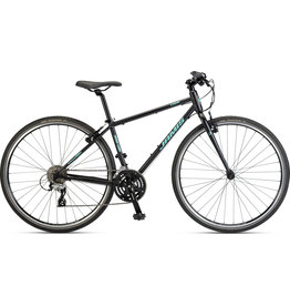 Jamis Jamis Coda S2 Femme Commuter Bike