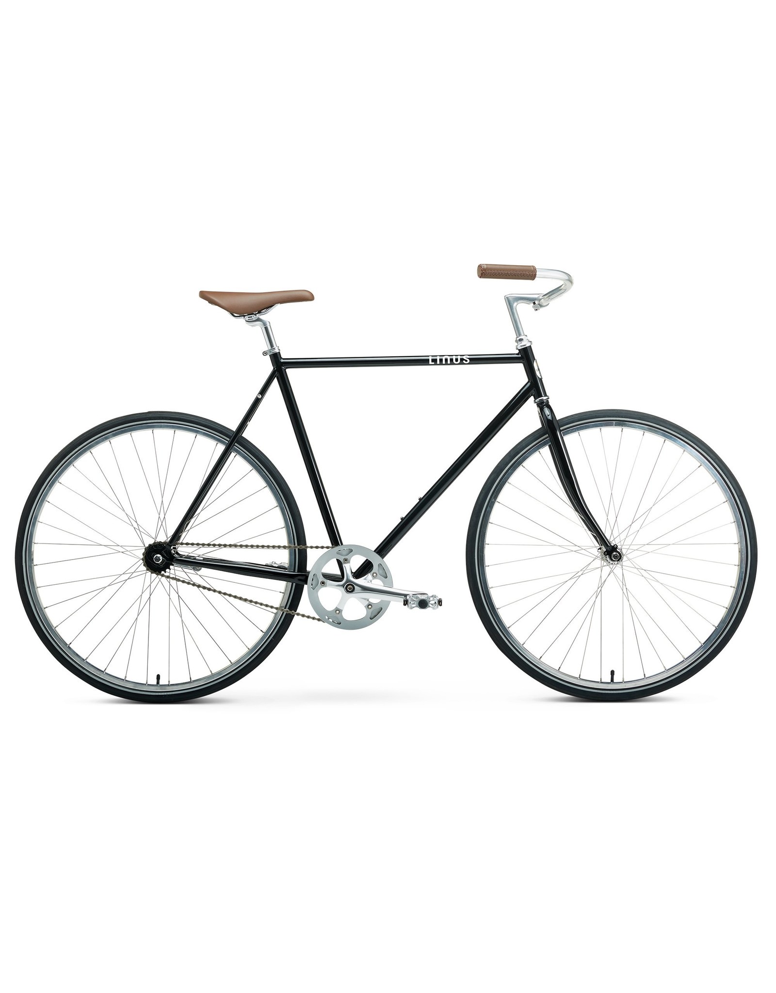 Linus roadster sport sale