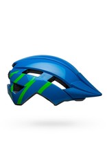 Bell Bell Sidetrack II Helmet