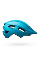 Bell Bell Sidetrack II Helmet