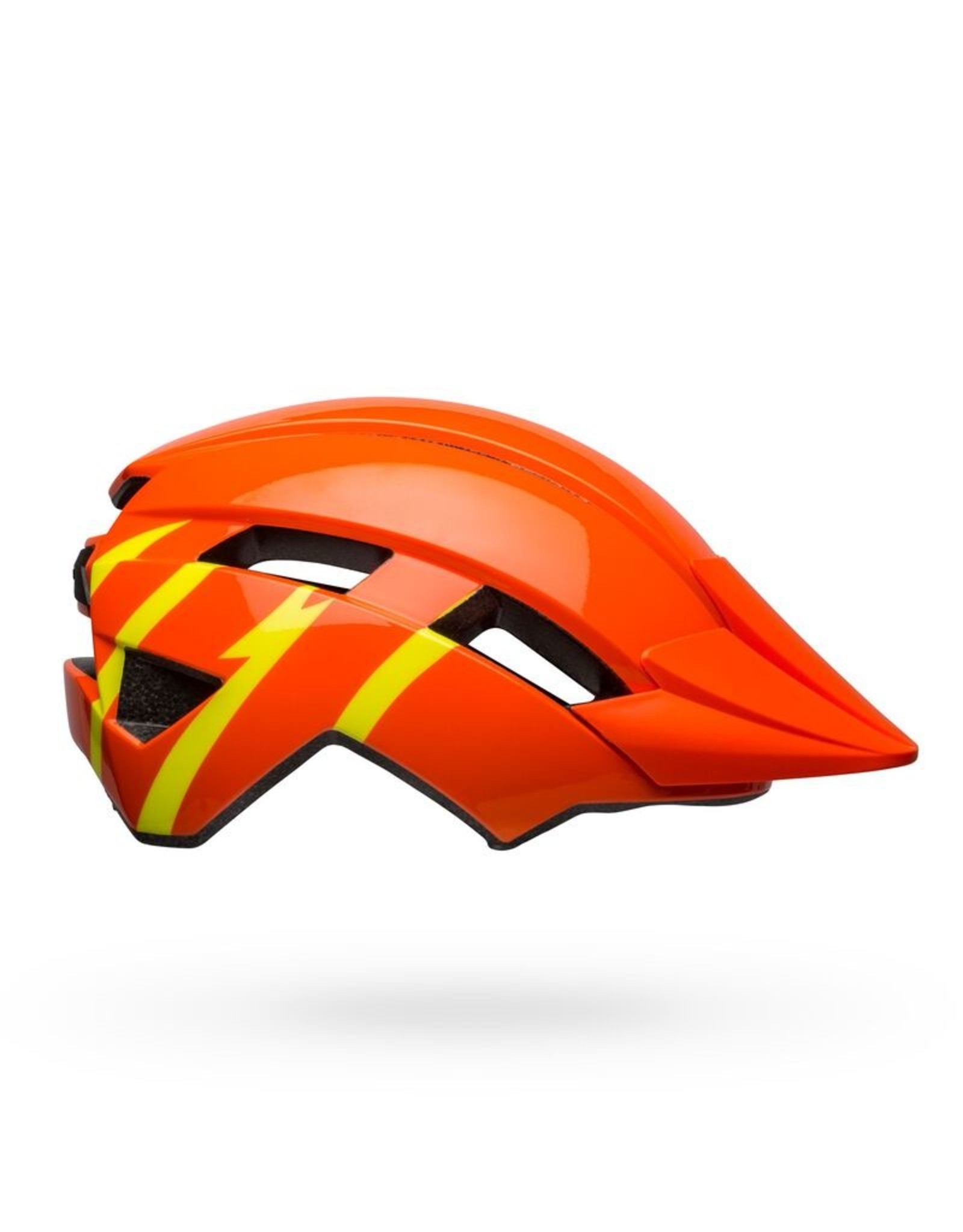 Bell Bell Sidetrack II Helmet