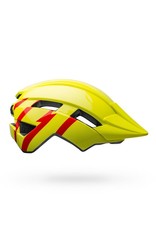 Bell Bell Sidetrack II Helmet