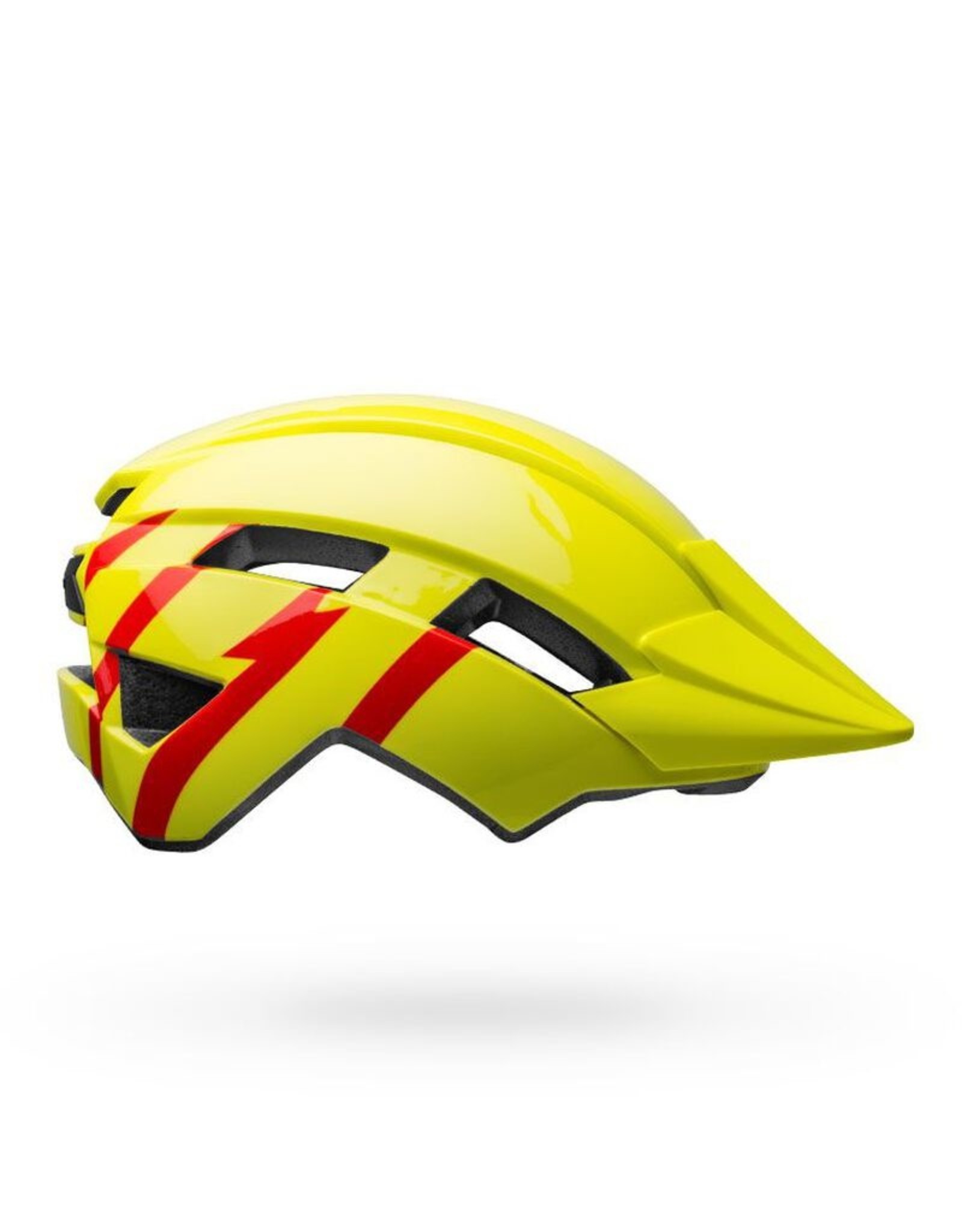 Bell Bell Sidetrack II Helmet