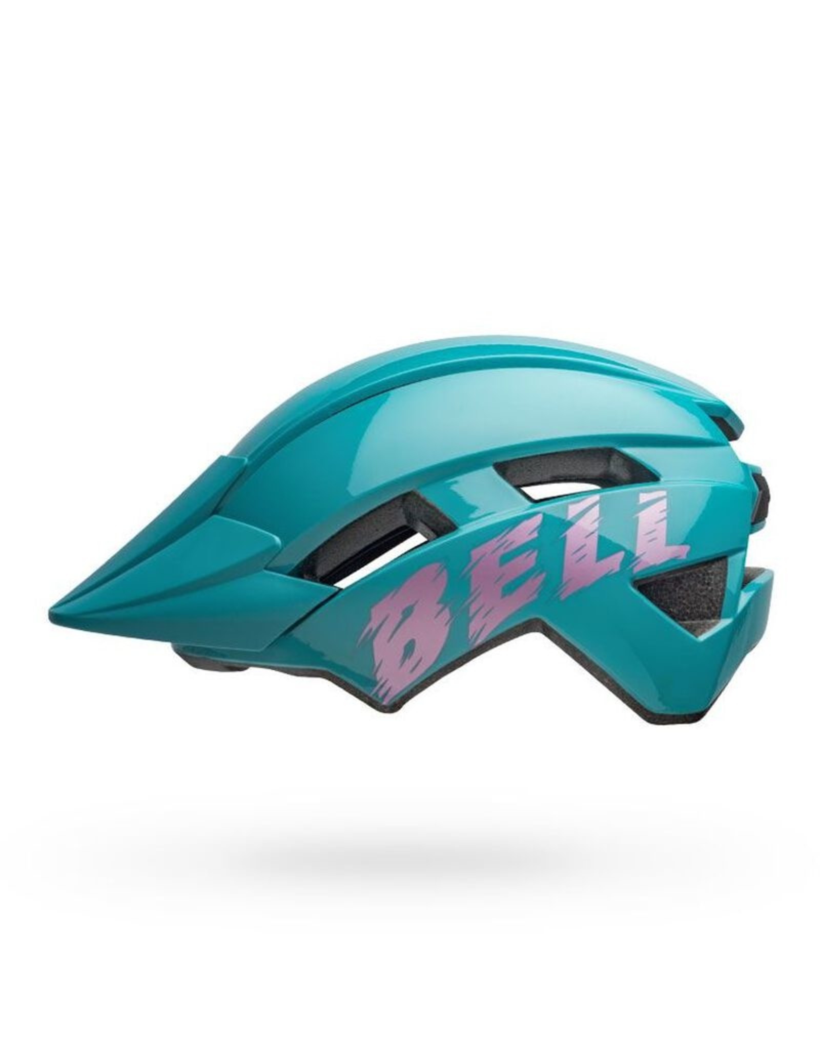 Bell Bell Sidetrack II Helmet