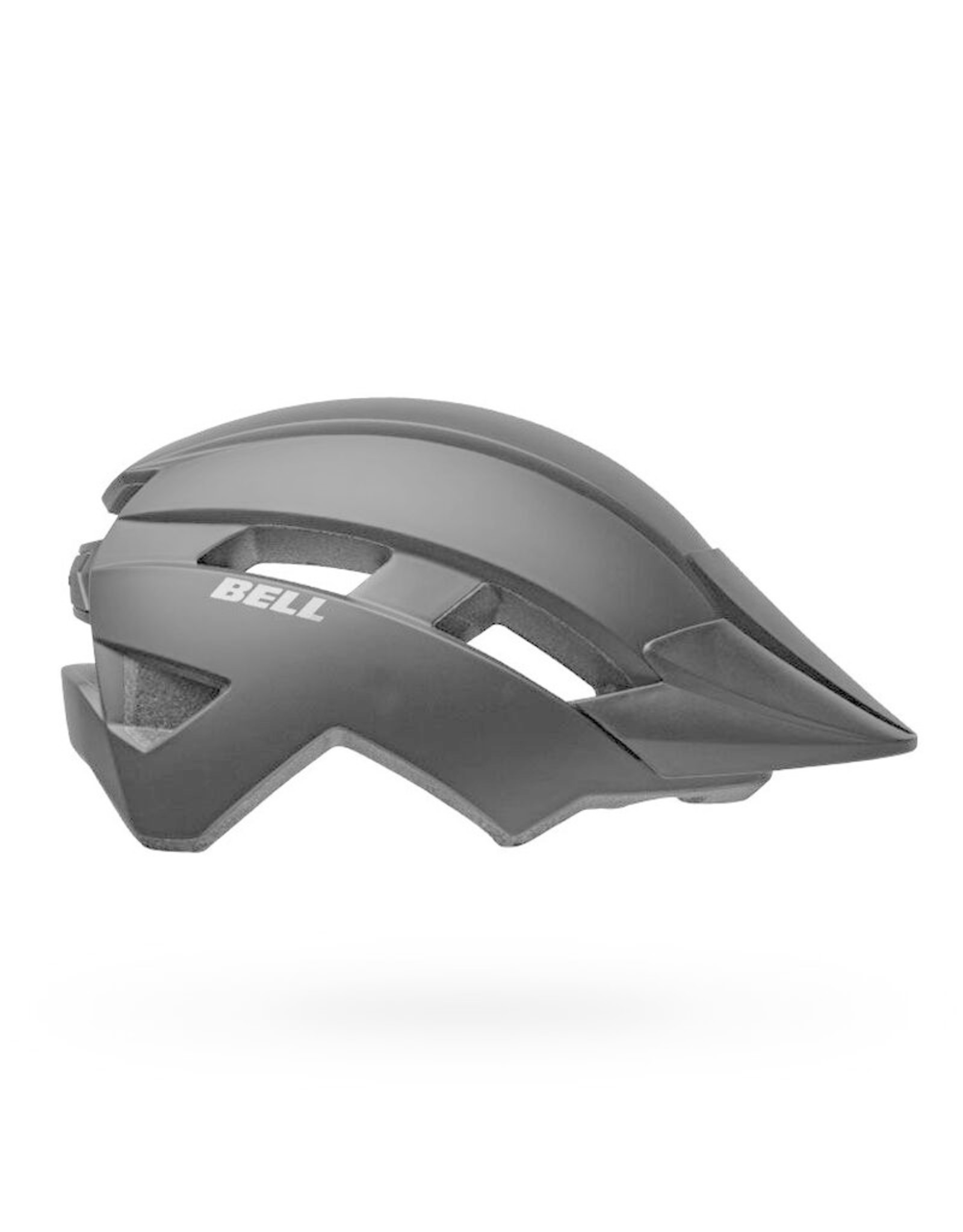 Bell Bell Sidetrack II Helmet