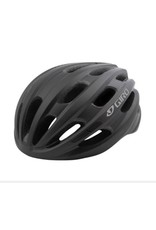 Giro Giro Isode MIPS Helmet