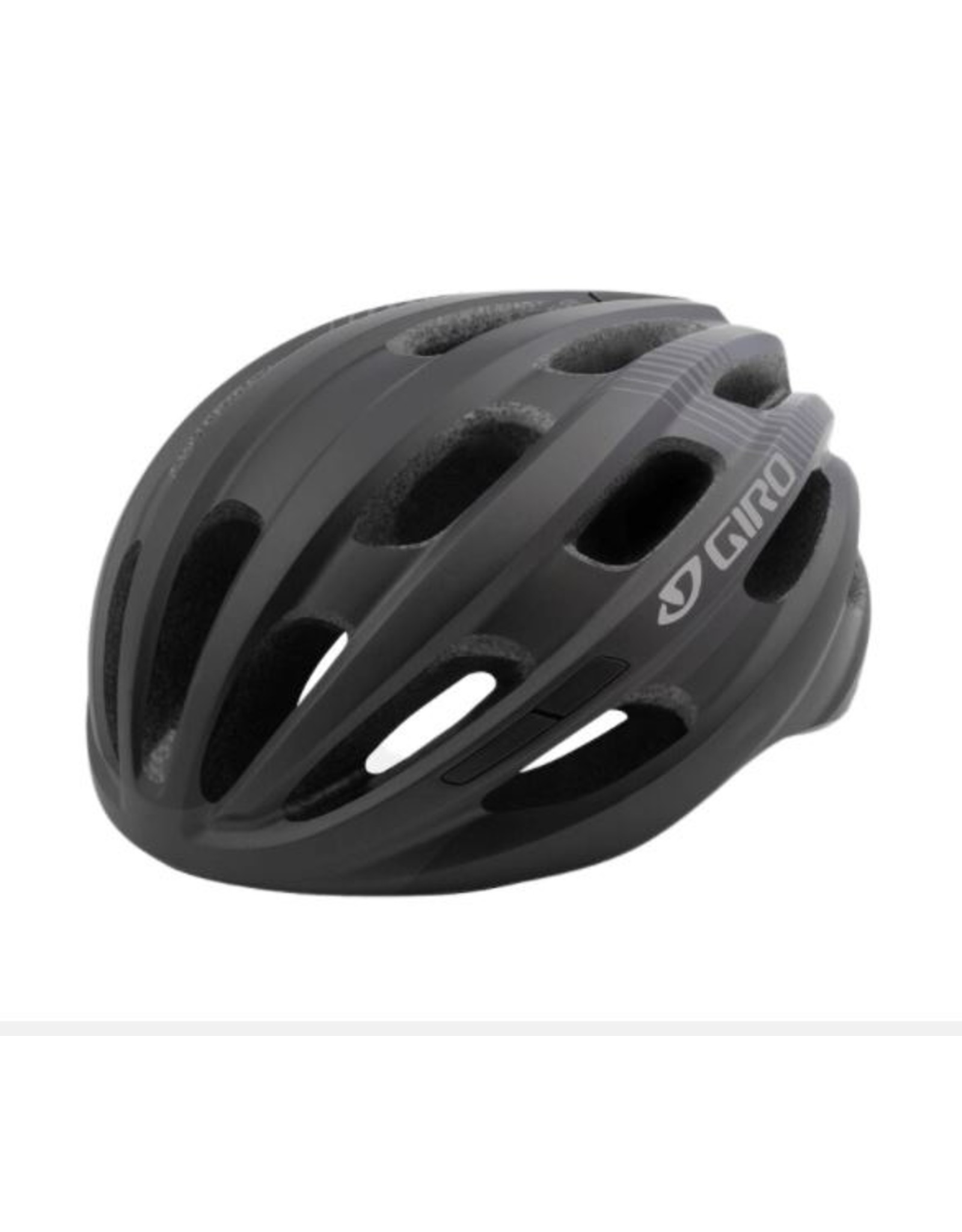 Giro Giro Isode MIPS Helmet