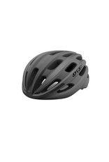 Giro Giro Isode MIPS Helmet