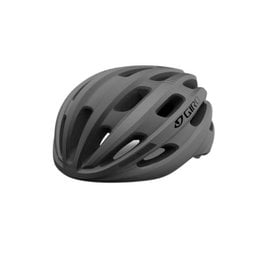 Giro Giro Isode MIPS Helmet