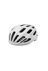 Giro Giro Isode MIPS Helmet